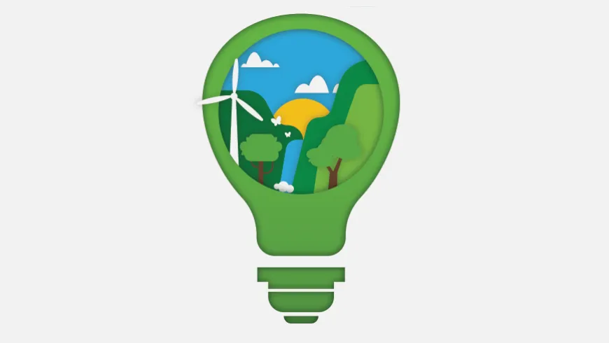 La política energética de EEUU bajo el gobierno Biden