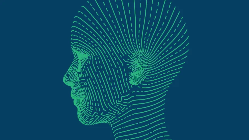 Tribuna Norteamericana nº43