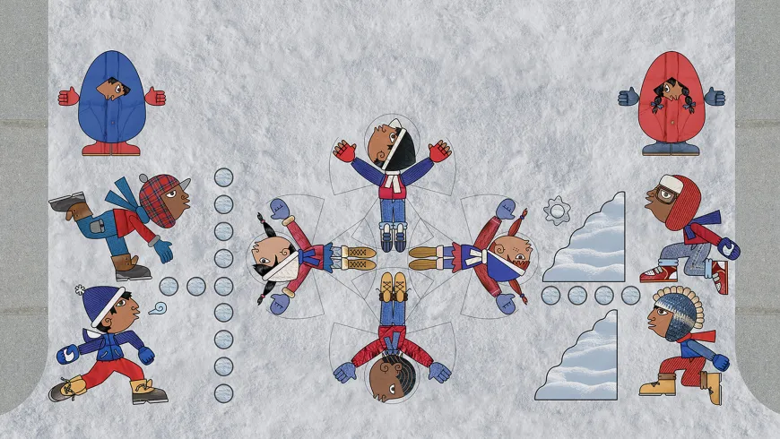 Yo Tuve Un Sueño: Aminorando El Discurso De Violencia