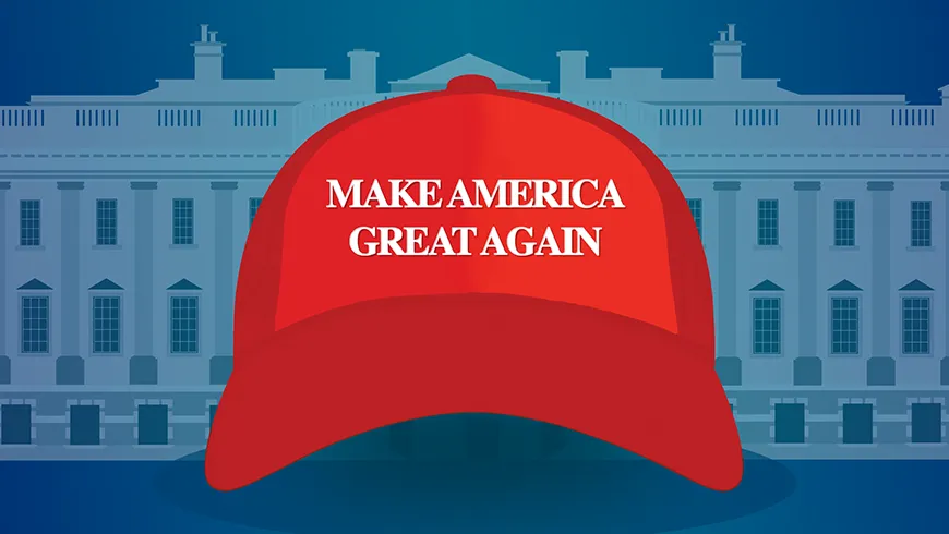 TN46_Claves y perspectivas de la nueva Administración Trump