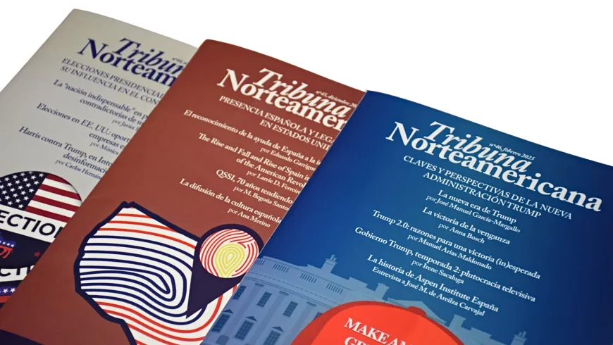 tn-tribuna-norteamericana-revista.jpg