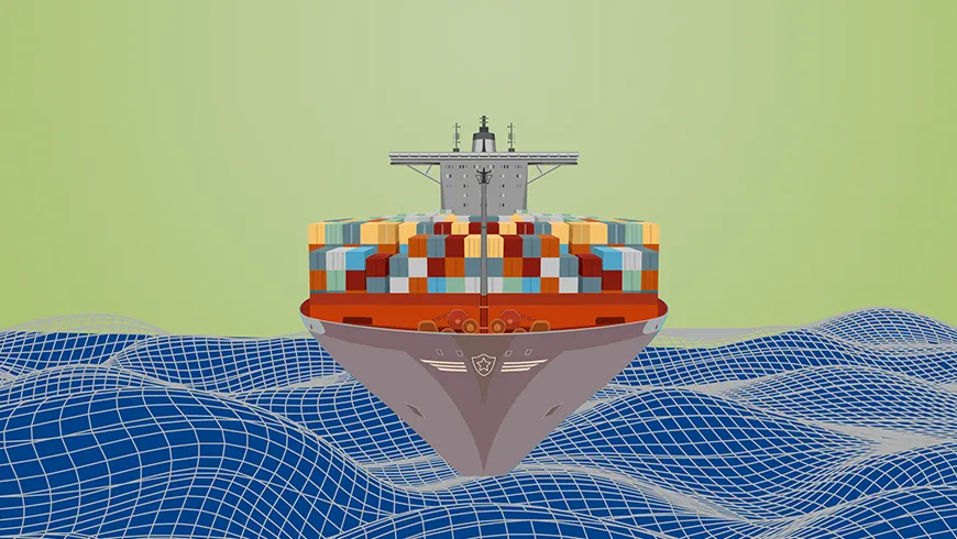 TN47_Guerra comercial y tecnofeudalismo