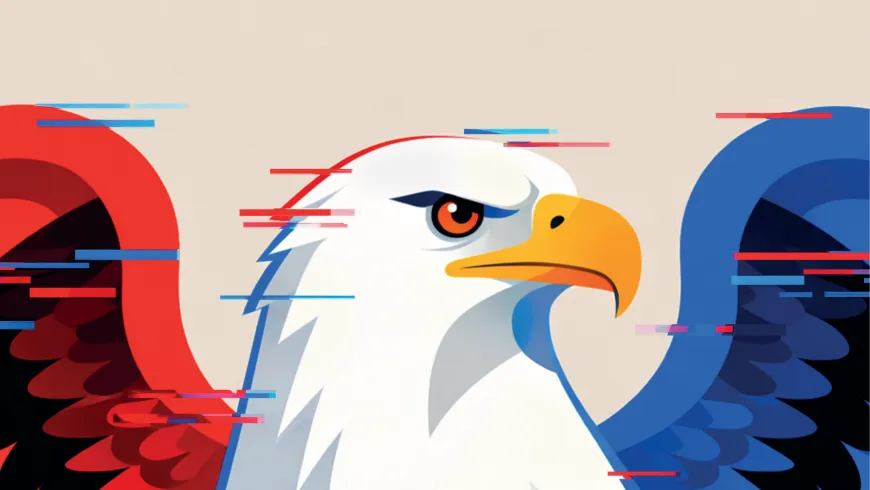 TN48_La historia del Instituto Cervantes_Entrevista a Luis García Montero