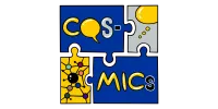 COS-MICs