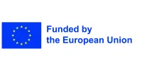 Funded by The European Union