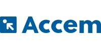 Accem