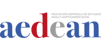 Asociación Española de Estudios Angloamericanos (AEDEAN)