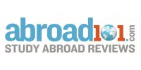 Abroad 101