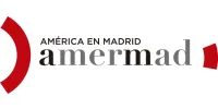 AmerMad