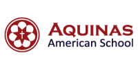 Aquinas American School