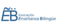 Asociación Enseñanza Bilingüe