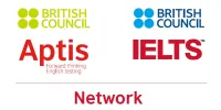 British Council