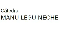 Cátedra Manu Leguineche