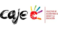 C.A.J.E (Colectivo de Acción para el juego y la Educación)