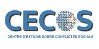 Centre d’Estudis sobre Conflictes Socials (CECOS)