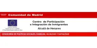 Centro de Participación e Integración de Alcalá de Henares (CEPI)