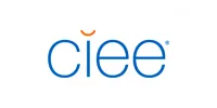 CIEE