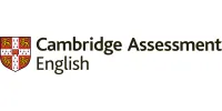 Cambridge Assessment English