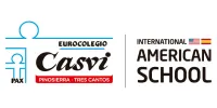 Casvi International American School