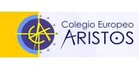 Colegio Aristos Getafe