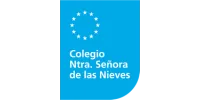 Colegio Nuestra Señora de las Nieves