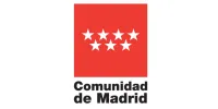 Comunidad de Madrid