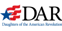 Daughters of the American Revolution (DAR)