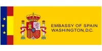 Embassy of Spain in Washington, D.C