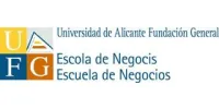 Escuela de Negocios de Alicante
