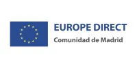 Europe Direct Comunidad de Madrid