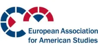 European Association for American Studies