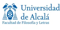 Facultad de Filosofía y Letras - UAH