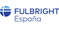 Fullbright