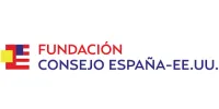 Fundación Consejo España - EEUU
