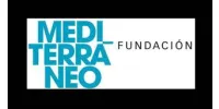 Fundación Mediterráneo