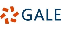 Gale Research