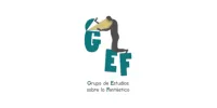 Grupo de estudios sobre lo fantástico(GEF)