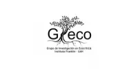 GIECO