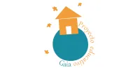 Gaia