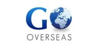 Go Overseas