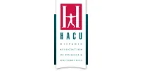 Hispanic Association of Colleges and Universities (HACU)