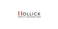 Hollick Family Foundation