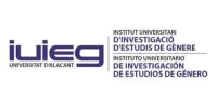 IUIEG (Instituto Universitario de Investigación de Estudios de Género)