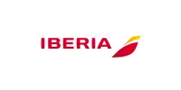 Iberia
