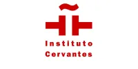 Instituto Cervantes