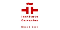 Instituto Cervantes de Nueva York