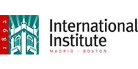 Instituto Internacional