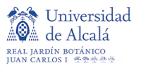 Real Jardín Botánico Juan Carlos I and ECOCAMPUS