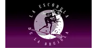 La Escóbula de la Brújula