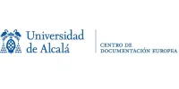 Centro de Documentación Europea